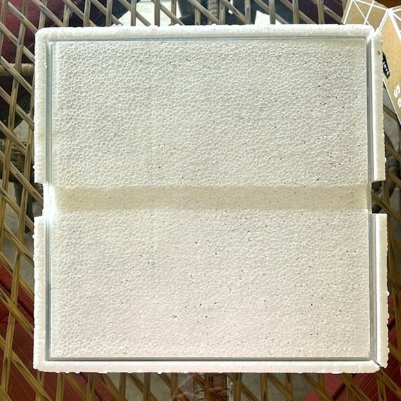 Brand New Shoots & Ladders Drinking Game Glass Party Shot Glasses Game Night - Picture 7 of 13